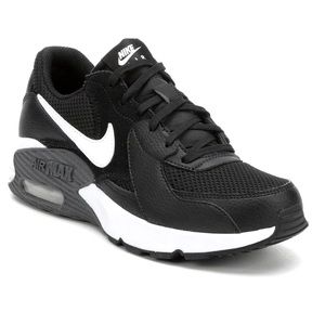 NWOT Nike Air Max Excee